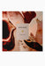 Product image of amouage guidance 100 ml edp unisex perfume - Image 3