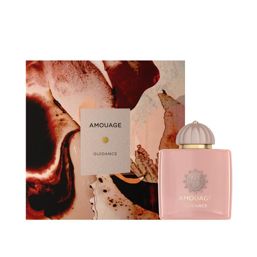 Product image of amouage guidance 100 ml edp unisex perfume - Image 2