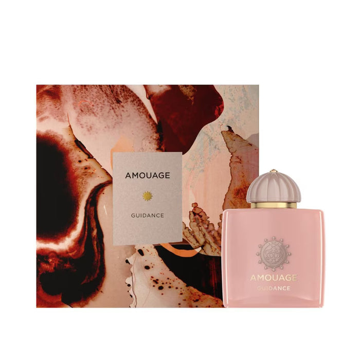 Product image of amouage guidance 100 ml edp unisex perfume - Image 2