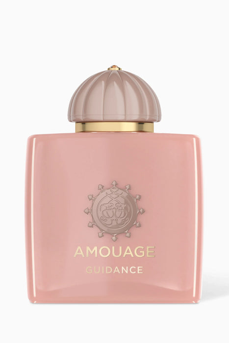 Product image of amouage guidance 100 ml edp unisex perfume