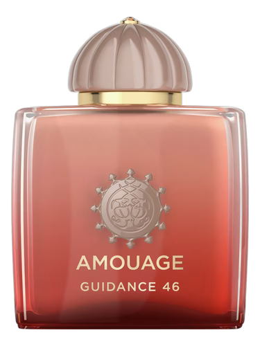 Product image of amouage guidance 46 100 ml extrait de parfum unisex perfume