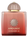 Product image of amouage guidance 46 100 ml extrait de parfum unisex perfume