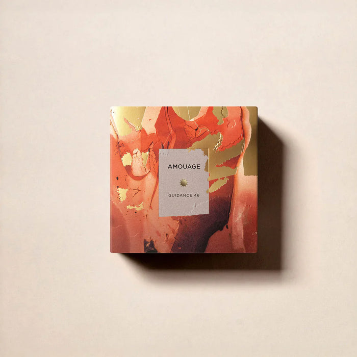 Product image of amouage guidance 46 100 ml extrait de parfum unisex perfume - Image 3