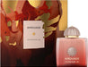 Product image of amouage guidance 46 100 ml extrait de parfum unisex perfume - Image 2