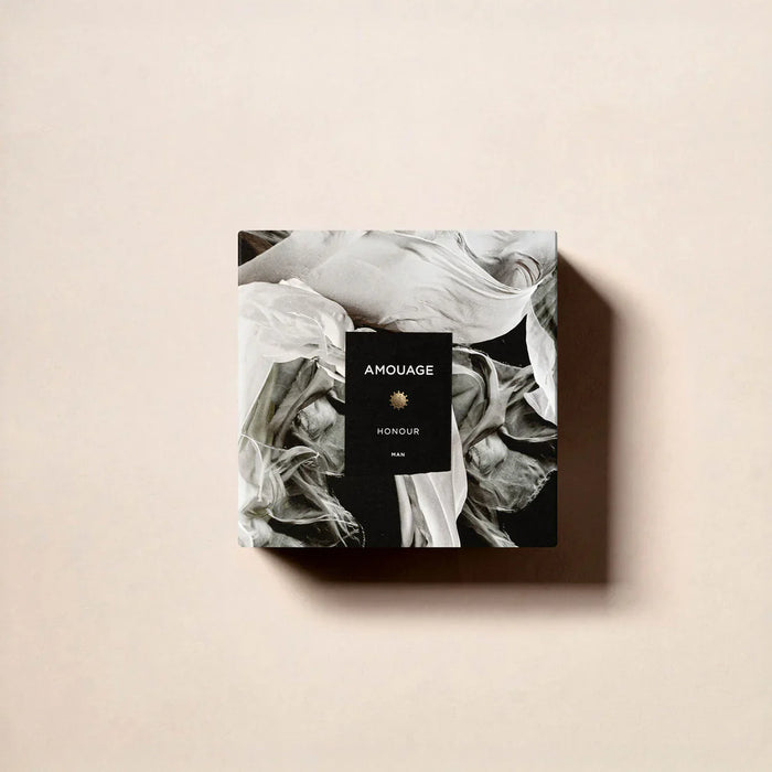 Product image of amouage honour 100 ml edp men perfume - Image 3
