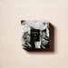 Product image of amouage honour 100 ml edp men perfume - Image 3