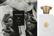 Product image of amouage honour 100 ml edp men perfume - Image 2