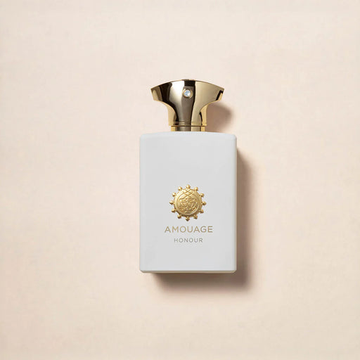 Product image of amouage honour 100 ml edp men perfume