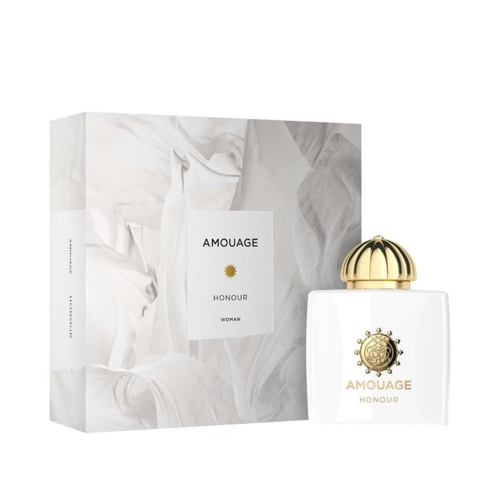 Product image of amouage honour 100 ml edp women perfume - Image 2