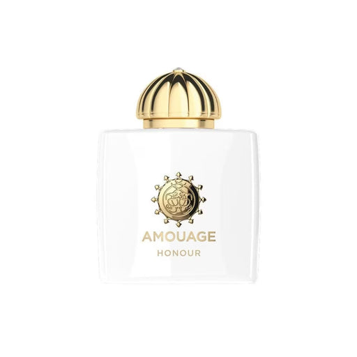Product image of amouage honour 100 ml edp women perfume
