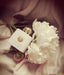 Product image of amouage honour 100 ml edp women perfume - Image 4