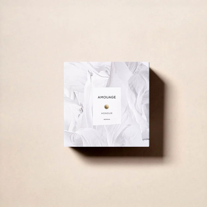 Product image of amouage honour 100 ml edp women perfume - Image 3