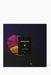 Product image of amouage imitation man 100 ml edp men perfume - Image 3