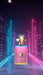 Product image of amouage imitation man 100 ml edp men perfume - Image 4