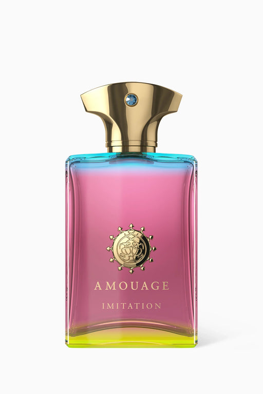 Product image of amouage imitation man 100 ml edp men perfume