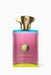 Product image of amouage imitation man 100 ml edp men perfume