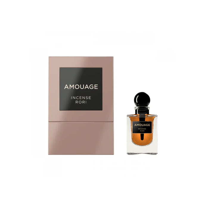 Product image of amouage incense rori 12 ml pure parfum unisex perfume - Image 2
