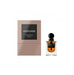 Product image of amouage incense rori 12 ml pure parfum unisex perfume - Image 2