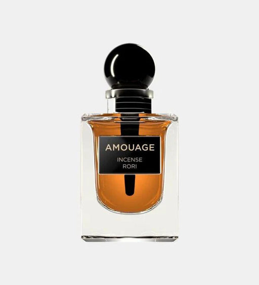 Product image of amouage incense rori 12 ml pure parfum unisex perfume