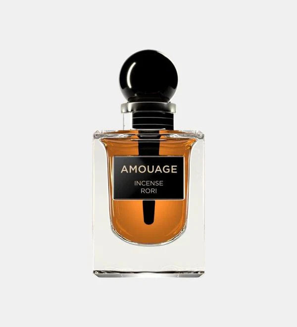 Product image of amouage incense rori 12 ml pure parfum unisex perfume