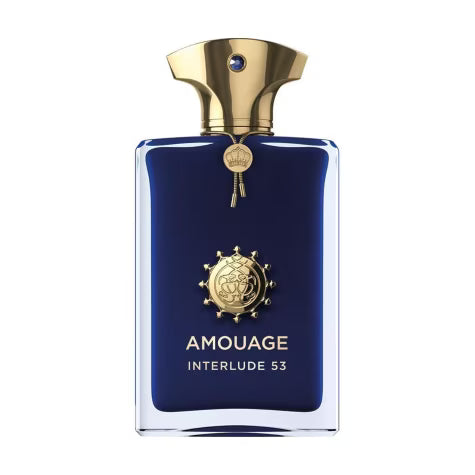 Product image of amouage interlude 53 100 ml extrait de parfum men perfume