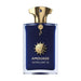 Product image of amouage interlude 53 100 ml extrait de parfum men perfume