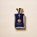 Product image of amouage interlude 53 100 ml extrait de parfum men perfume - Image 4