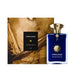 Product image of amouage interlude 53 100 ml extrait de parfum men perfume - Image 2