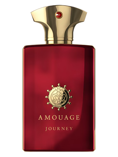 Product image of amouage journey 100 ml edp men perfume
