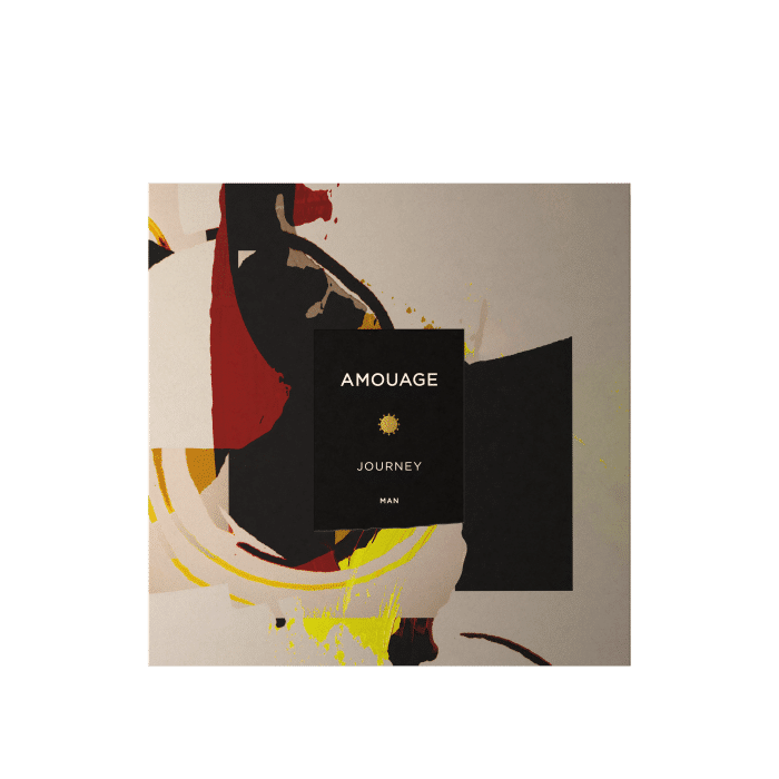 Product image of amouage journey 100 ml edp men perfume - Image 3