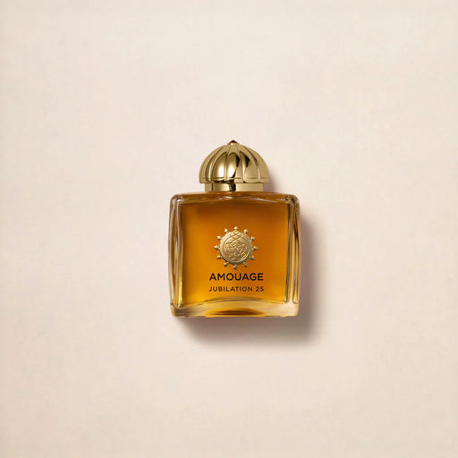 Product image of amouage jubilation 25 100 ml edp women perfume