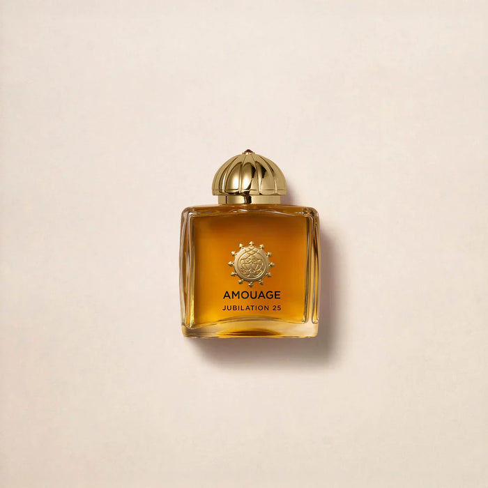 Product image of amouage jubilation 25 100 ml edp women perfume