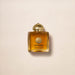Product image of amouage jubilation 25 100 ml edp women perfume