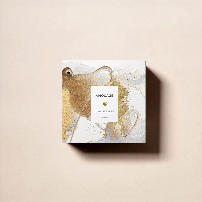 Product image of amouage jubilation 25 100 ml edp women perfume - Image 3
