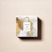 Product image of amouage jubilation 25 100 ml edp women perfume - Image 3