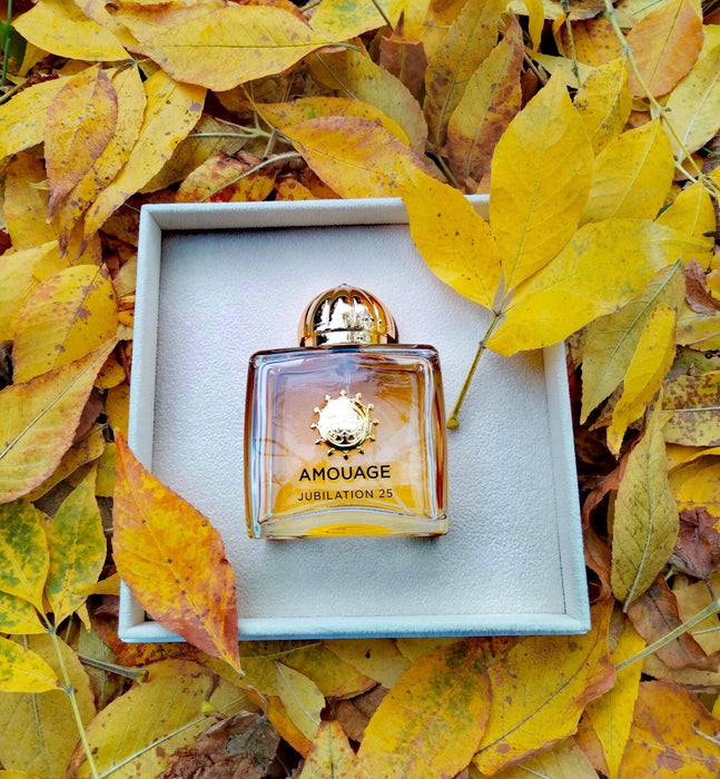 Product image of amouage jubilation 25 100 ml edp women perfume - Image 4