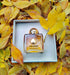 Product image of amouage jubilation 25 100 ml edp women perfume - Image 4