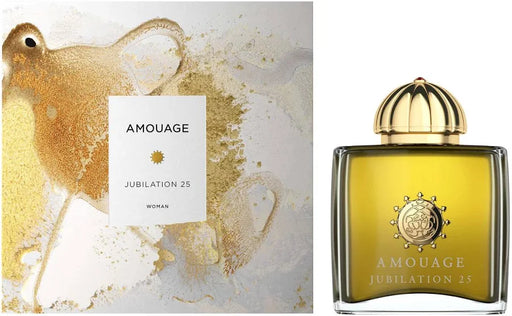 Product image of amouage jubilation 25 100 ml edp women perfume - Image 2