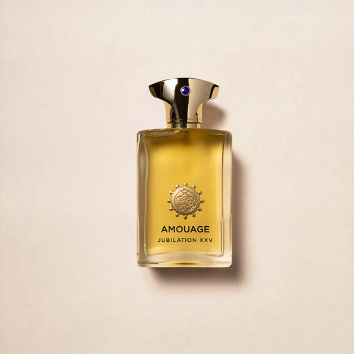 Product image of amouage jubilation xxv 100 ml edp men perfume