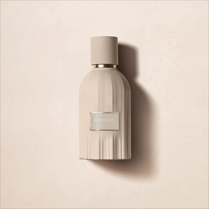 Product image of amouage line 618 100 ml essence de parfum unisex perfume
