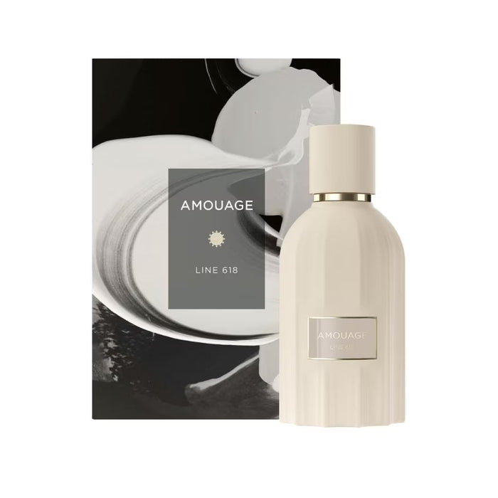 Product image of amouage line 618 100 ml essence de parfum unisex perfume - Image 2