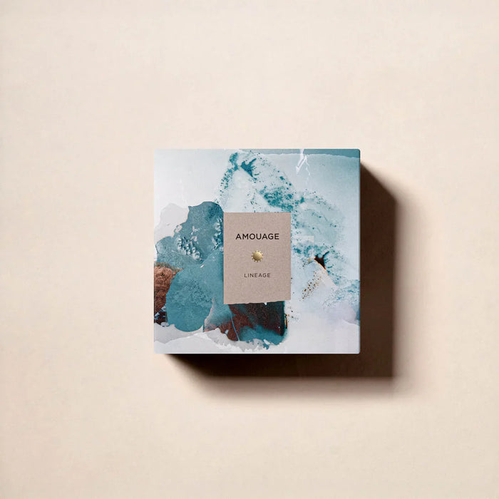 Product image of amouage lineage 100 ml edp unisex perfume - Image 3