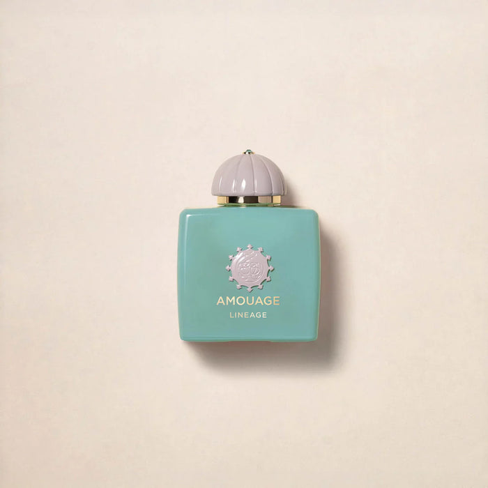 Product image of amouage lineage 100 ml edp unisex perfume