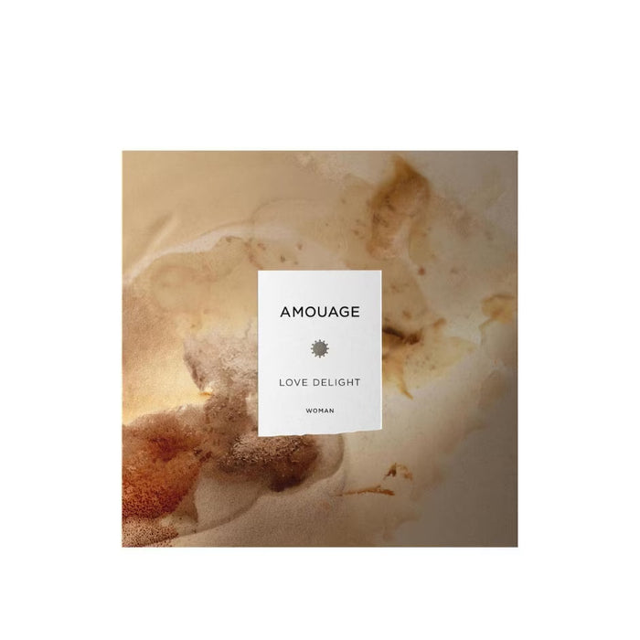 Product image of amouage love delight 100 ml edp women perfume - Image 3