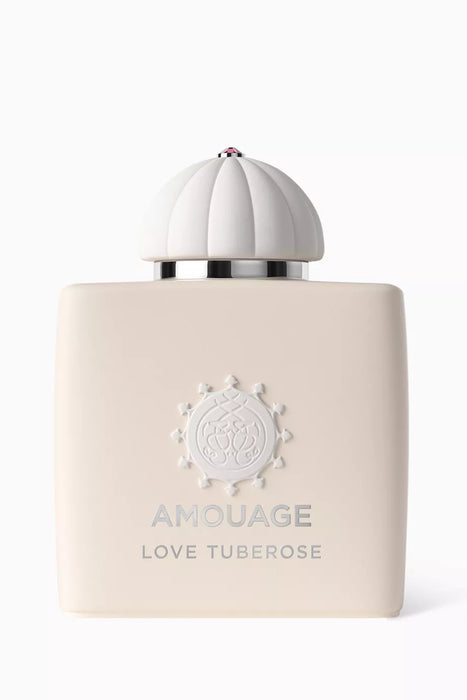 Amouage Love Tuberose 100 ml EDP Women Perfume