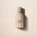 Product image of amouage lustre 100 ml essence de parfum unisex perfume