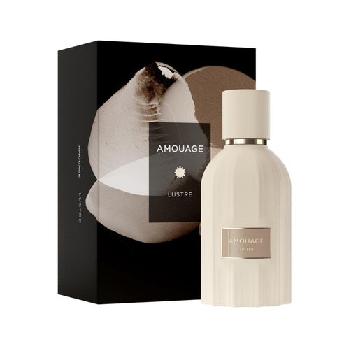 Product image of amouage lustre 100 ml essence de parfum unisex perfume - Image 2