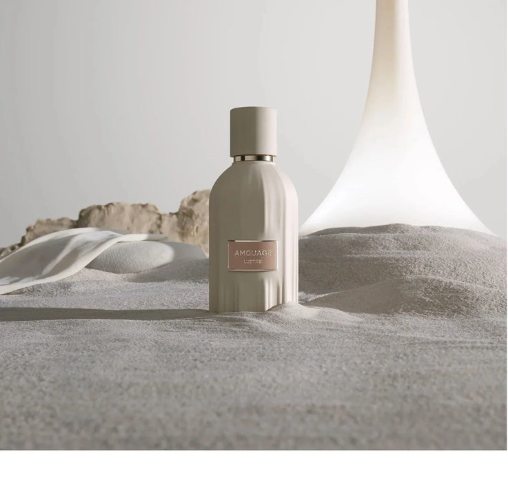 Product image of amouage lustre 100 ml essence de parfum unisex perfume - Image 4