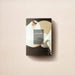 Product image of amouage lustre 100 ml essence de parfum unisex perfume - Image 3