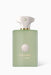 Product image of amouage meander 100 ml edp unisex perfume